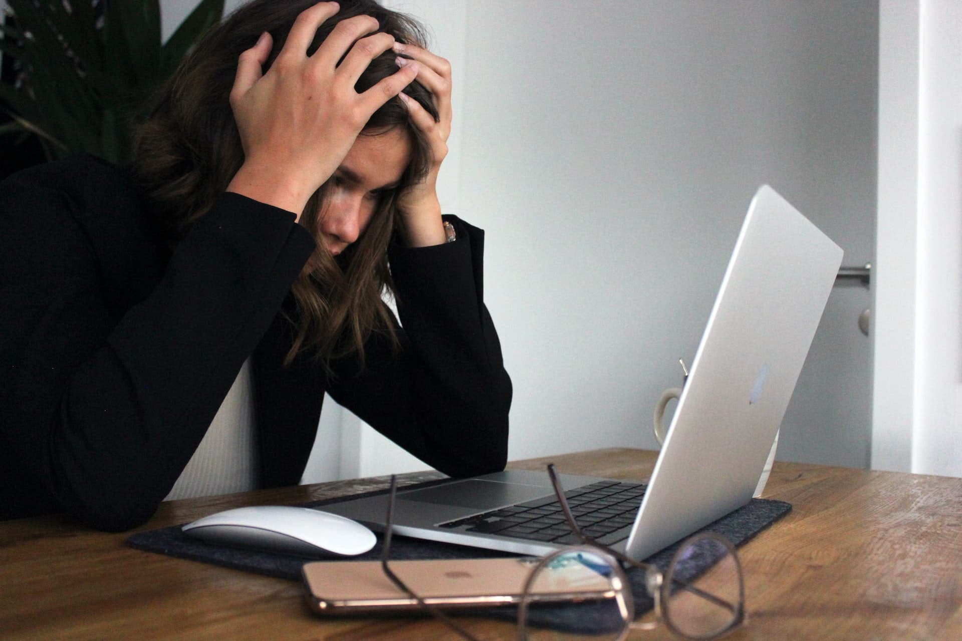 How to solve CORS error in Node.js and React applications
