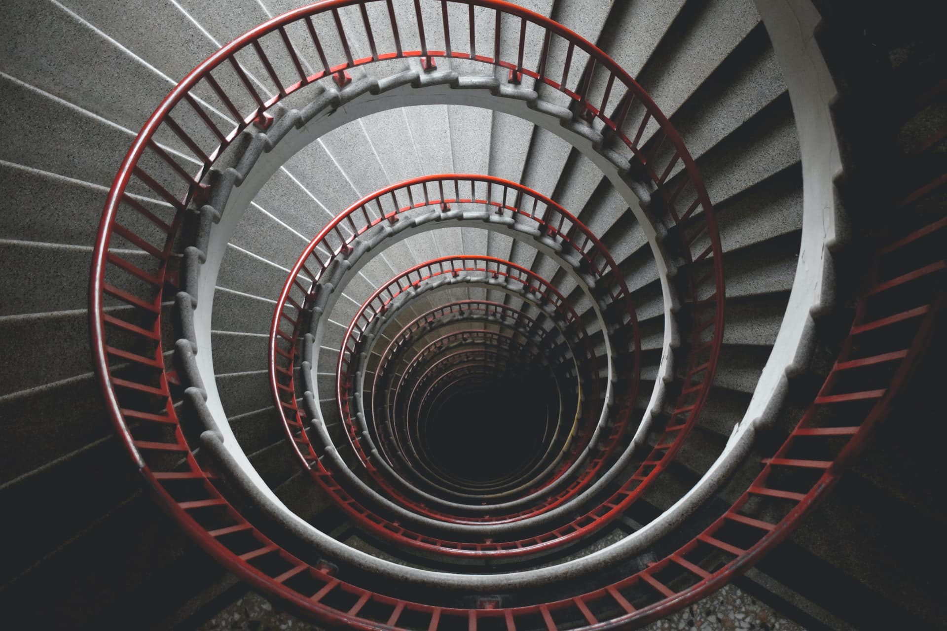 How to write for loops in React JSX