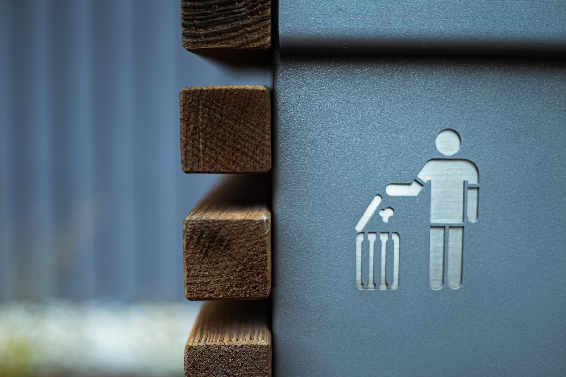 How to remove node_modules?