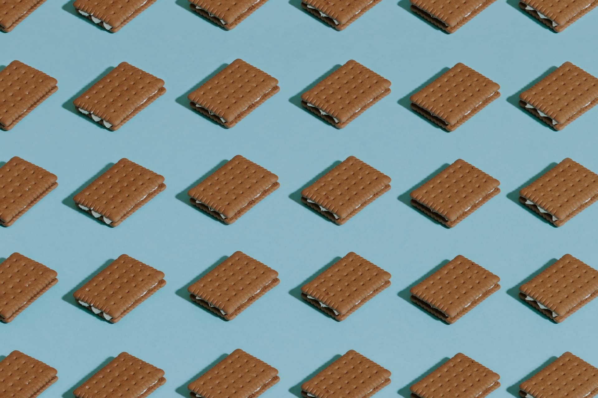 How to convert an array to object in JavaScript