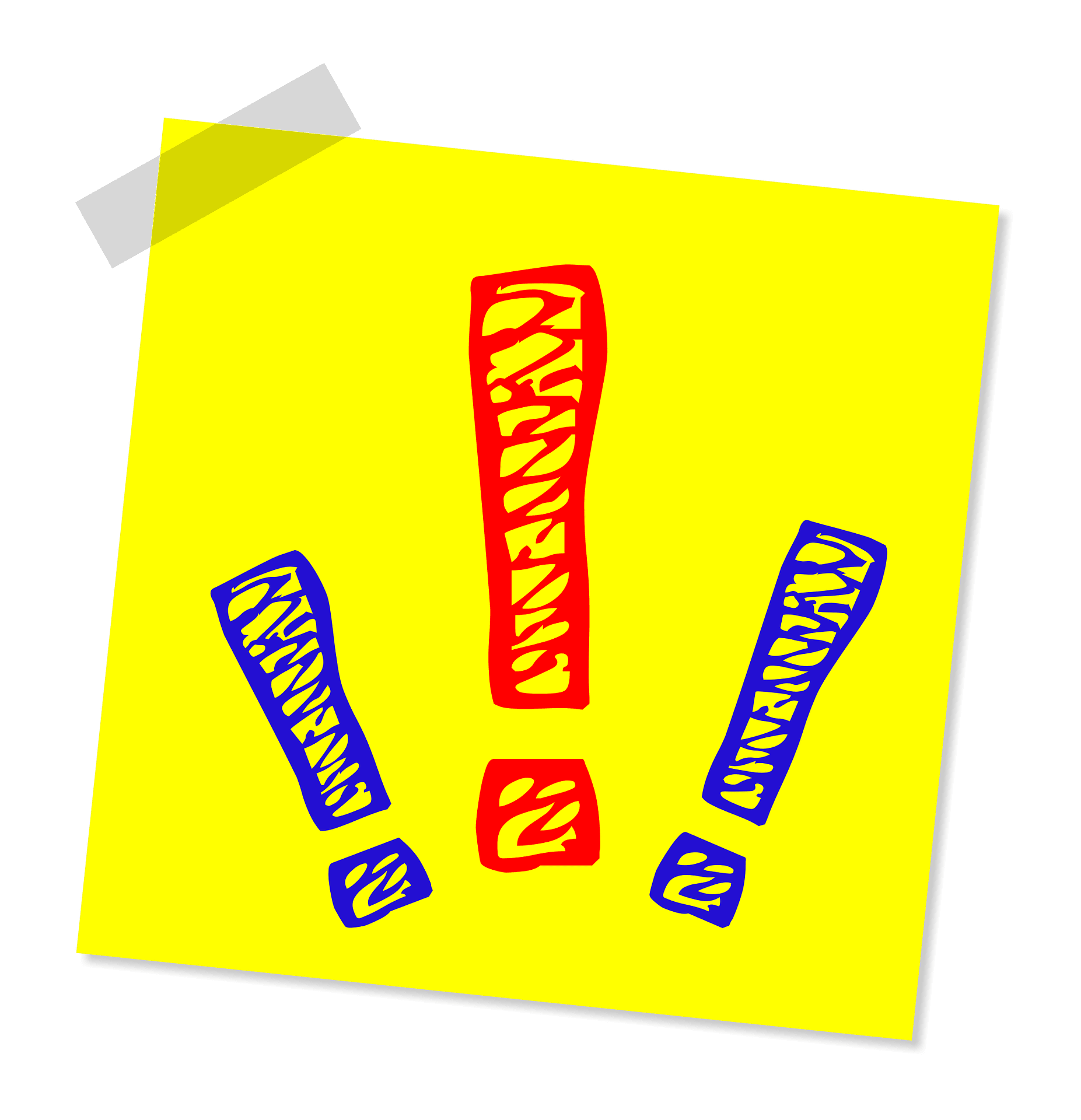 What is the !! (not not) operator in JavaScript?