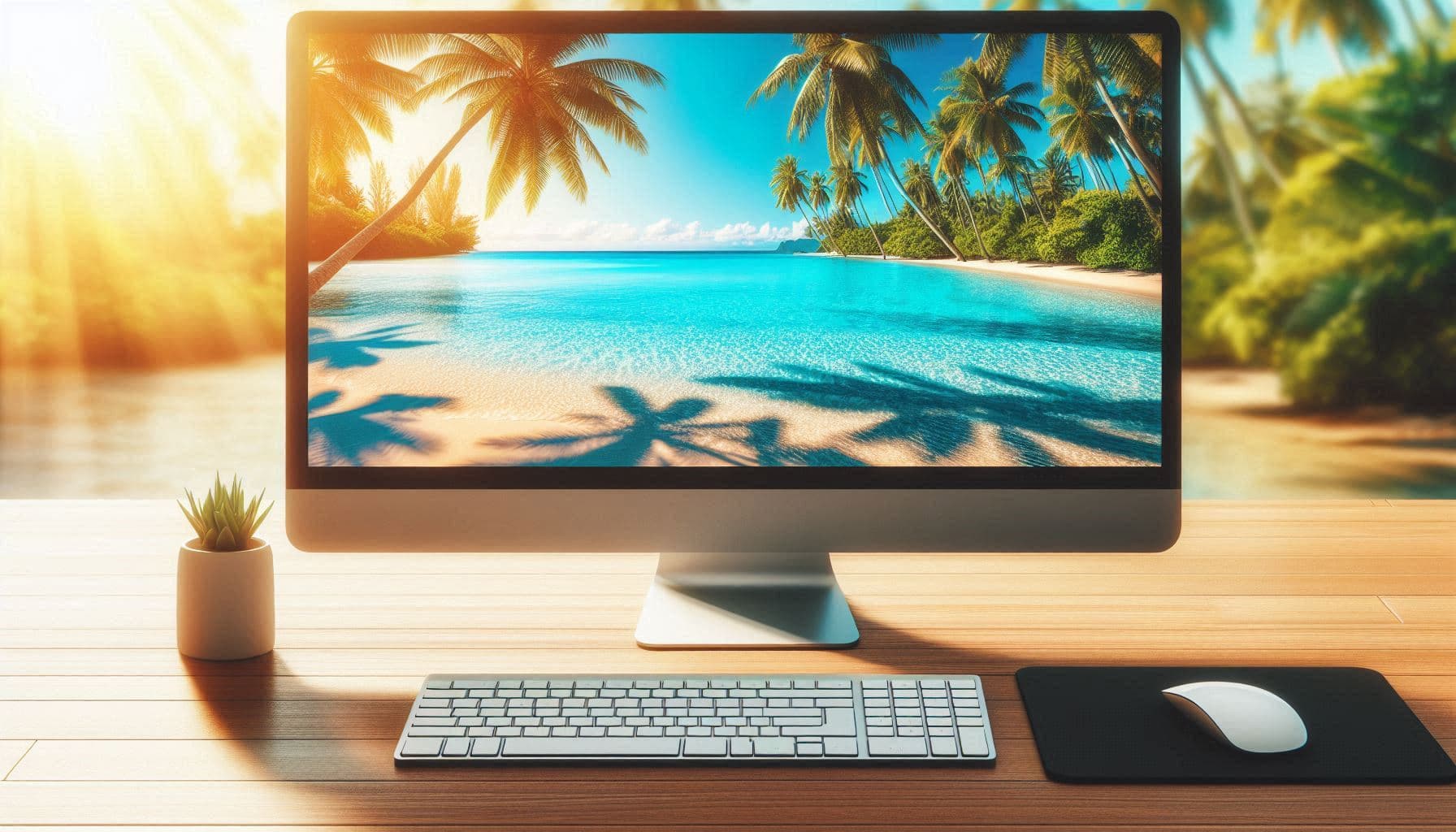 How to set the next/image component to 100% height