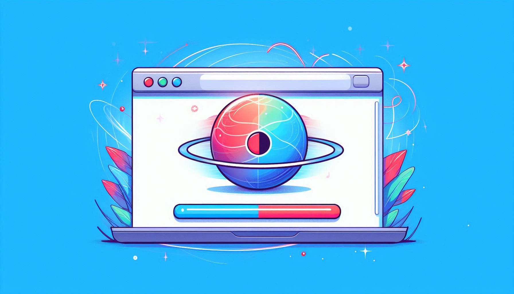 Next.js: Redirect from / to another page