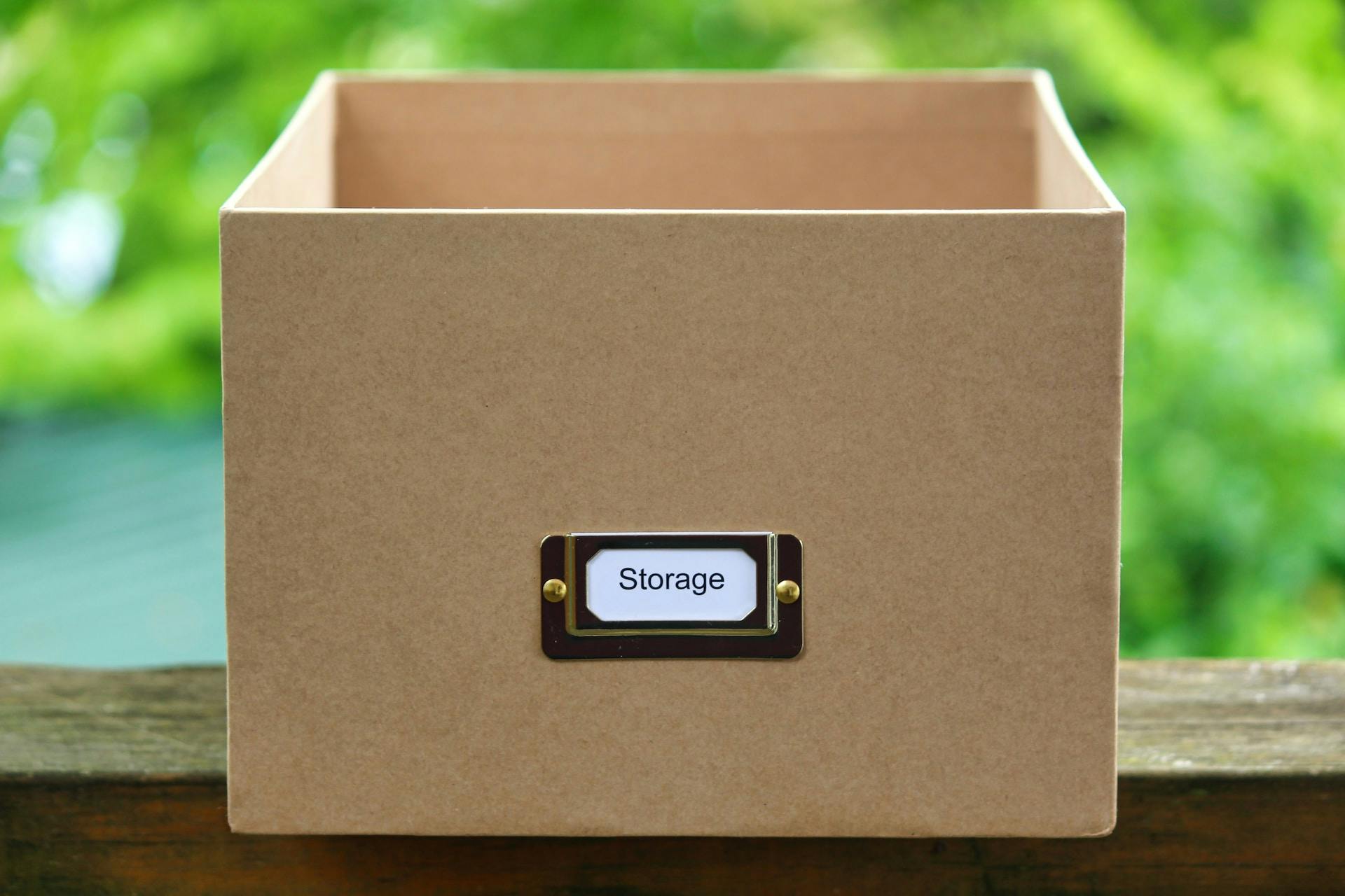 How to use Local Storage in Next.js