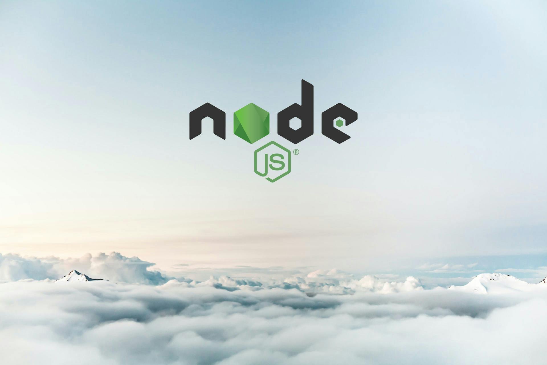 How to deploy Node.js application to Google Cloud (App Engine)?