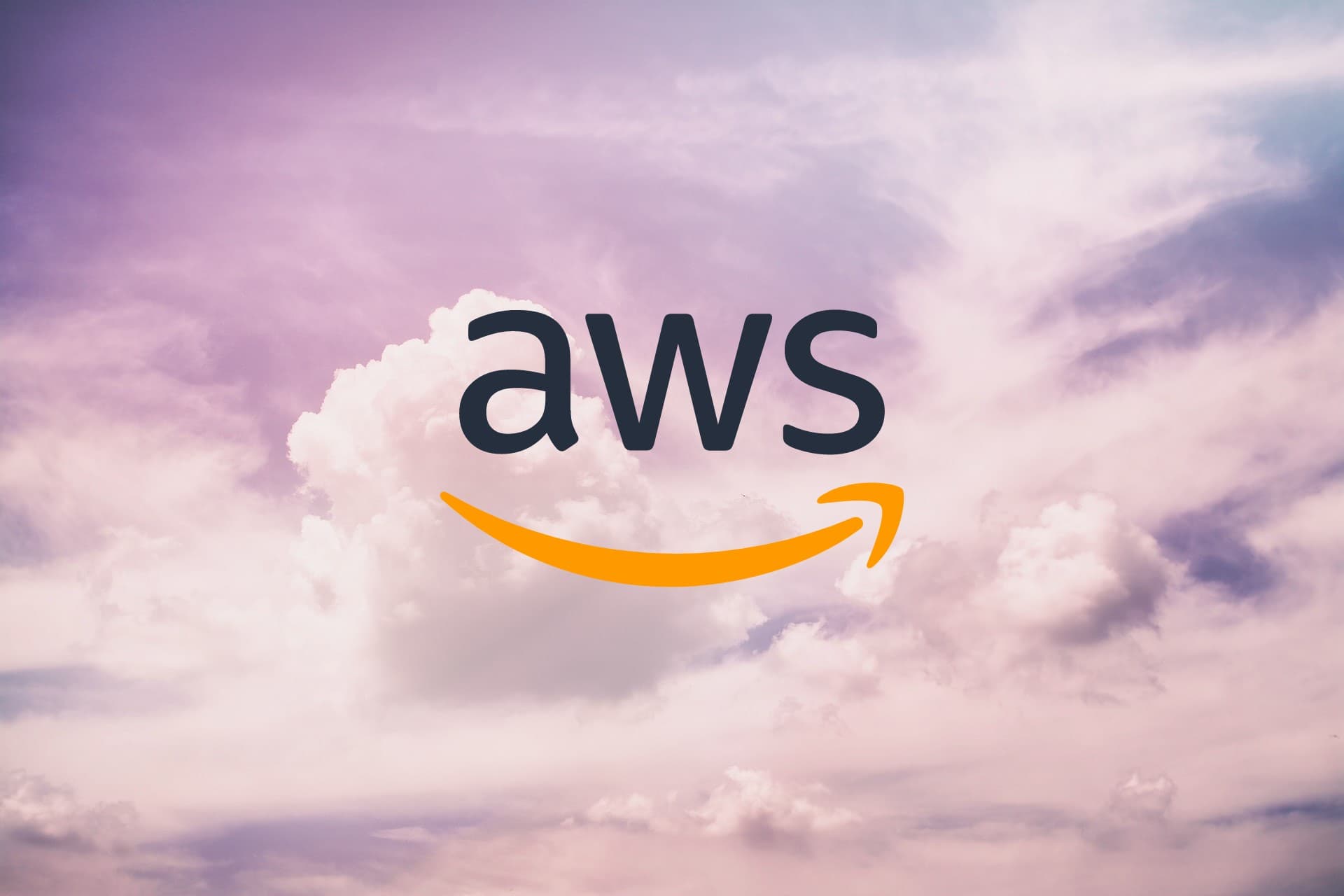 How to deploy React application to AWS Amplify (Amazon Web Services)?