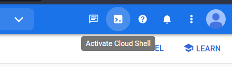 open-google-cloud-shell.png