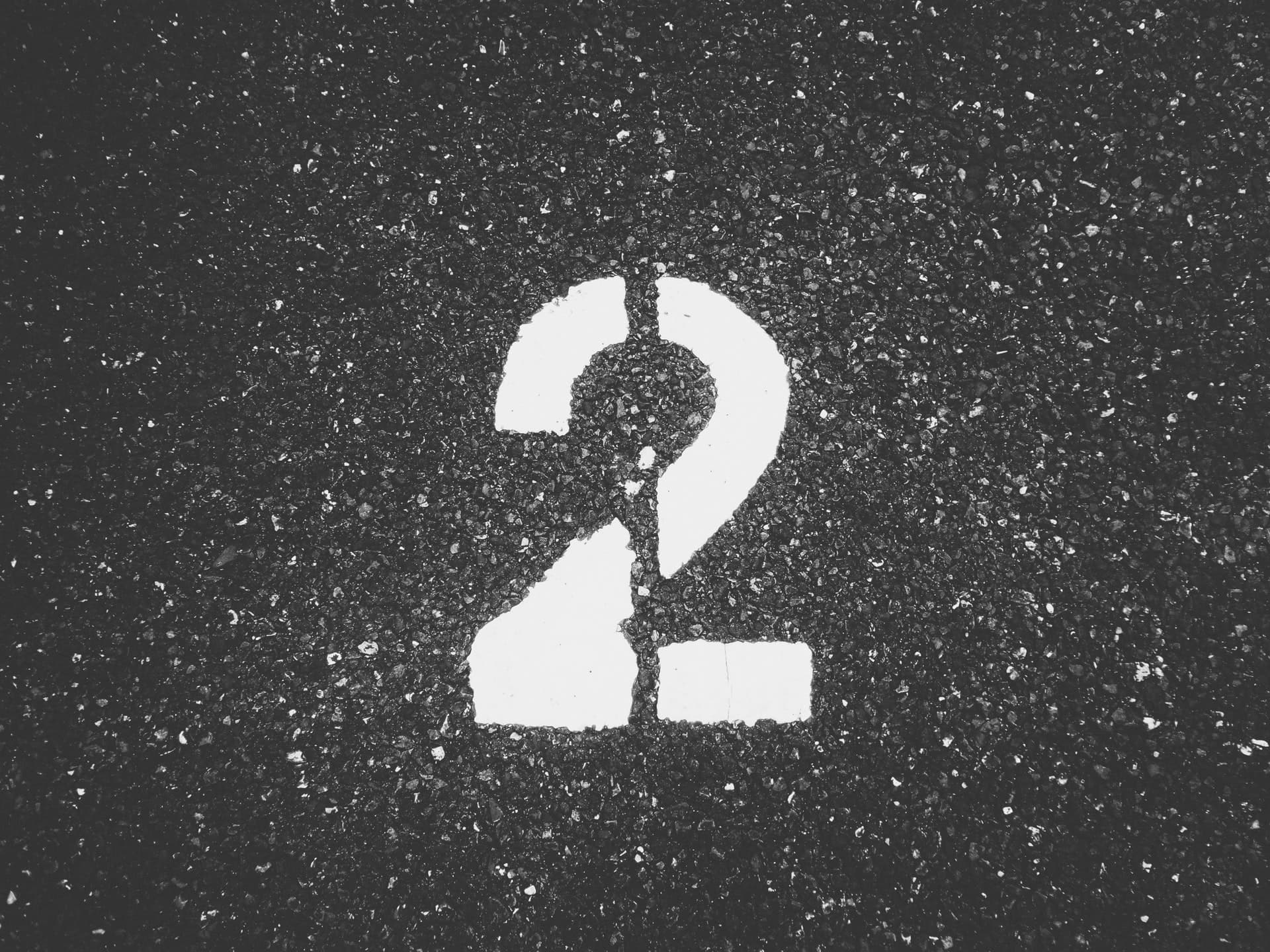 Why useEffect is running twice in React
