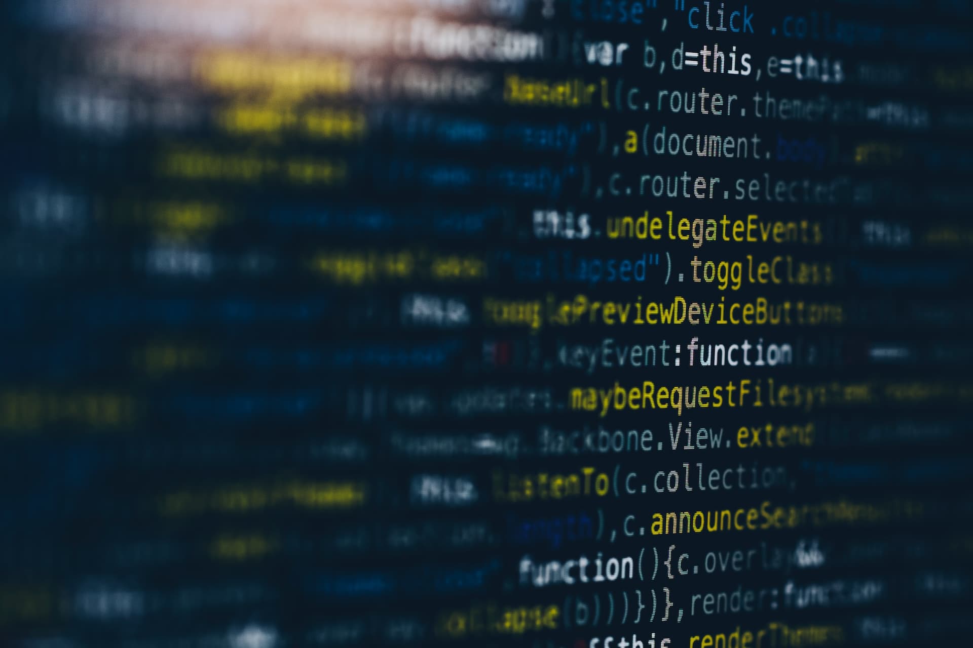 React Fetch Example GET POST PUT DELETE With API CodingDeft react-fetch-example-get-post-put-delete-with-api-codingdeft