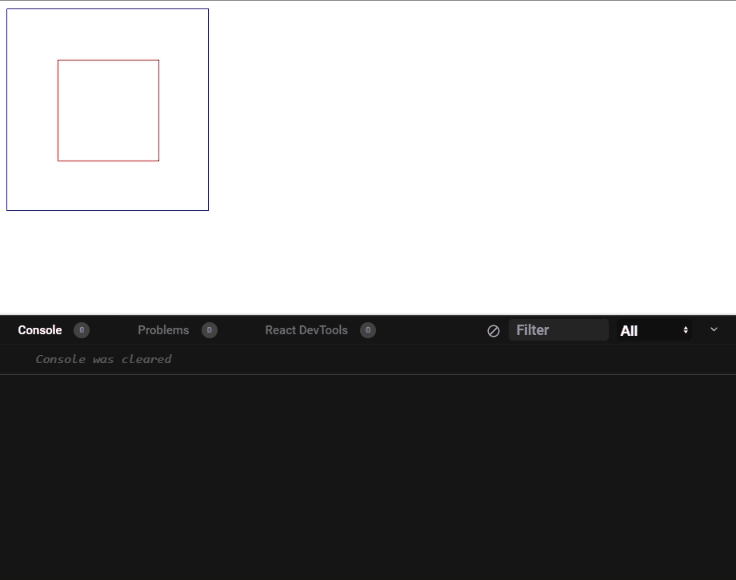How to handle Mouse Hover Event in React | CodingDeft.com
